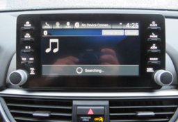 2020 Honda Accord Sedan - Image 36