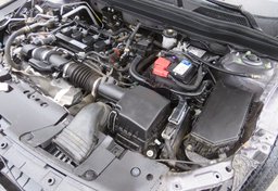 2020 Honda Accord Sedan - Image 49