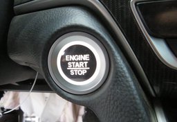 2020 Honda Accord Sedan - Image 39