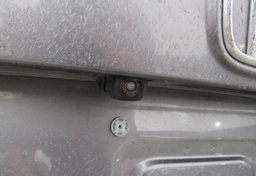 2020 Honda Accord Sedan - Image 18