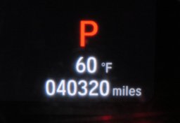 2020 Honda Accord Sedan - Image 33