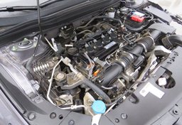 2020 Honda Accord Sedan - Image 47