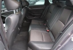 2020 Honda Accord Sedan - Image 32