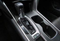 2020 Honda Accord Sedan - Image 38