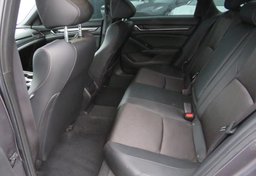 2020 Honda Accord Sedan - Image 29