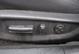 2020 Honda Accord Sedan - Image 43