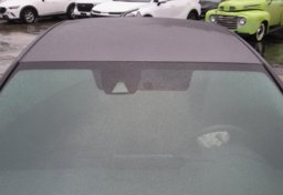 2020 Honda Accord Sedan - Image 13