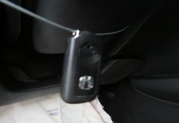 2020 Honda Accord Sedan - Image 40