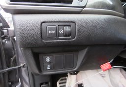 2020 Honda Accord Sedan - Image 42