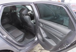 2020 Honda Accord Sedan - Image 24