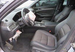 2020 Honda Accord Sedan - Image 25