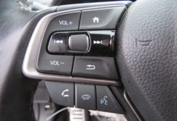 2020 Honda Accord Sedan - Image 46