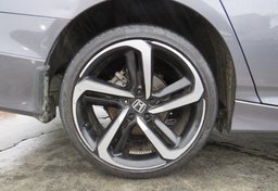 2020 Honda Accord Sedan - Image 20