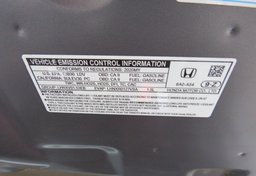 2020 Honda Accord Sedan - Image 52