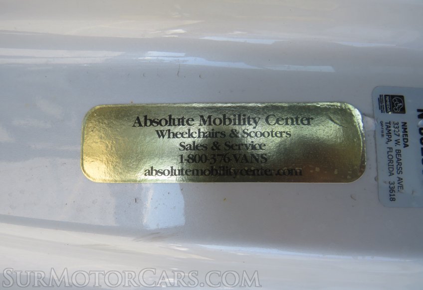 2022 Cadillac Escalade - Image 92