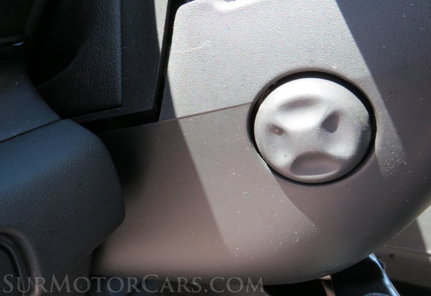 2022 Cadillac Escalade - Image 83