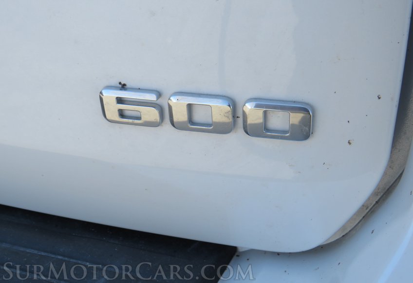 2022 Cadillac Escalade - Image 20