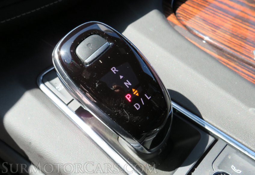 2022 Cadillac Escalade - Image 76