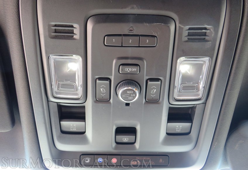 2022 Cadillac Escalade - Image 72