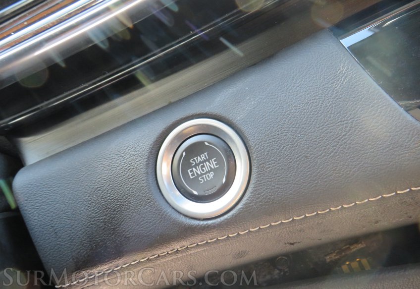 2022 Cadillac Escalade - Image 78