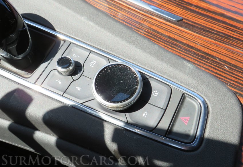 2022 Cadillac Escalade - Image 68