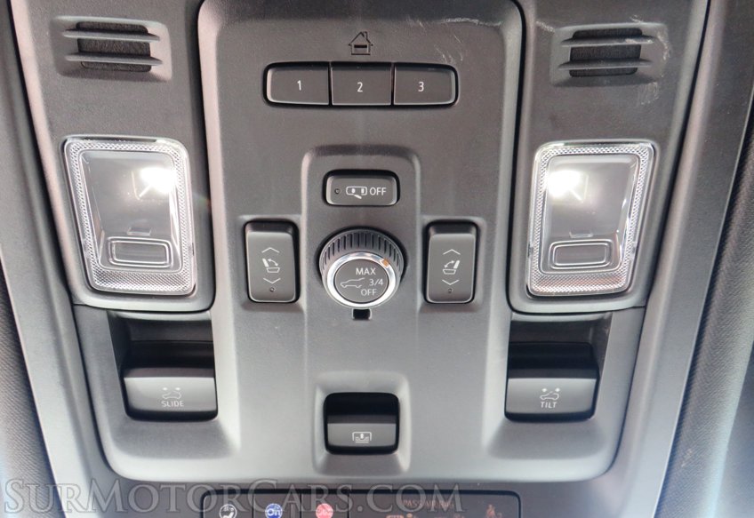 2022 Cadillac Escalade - Image 73