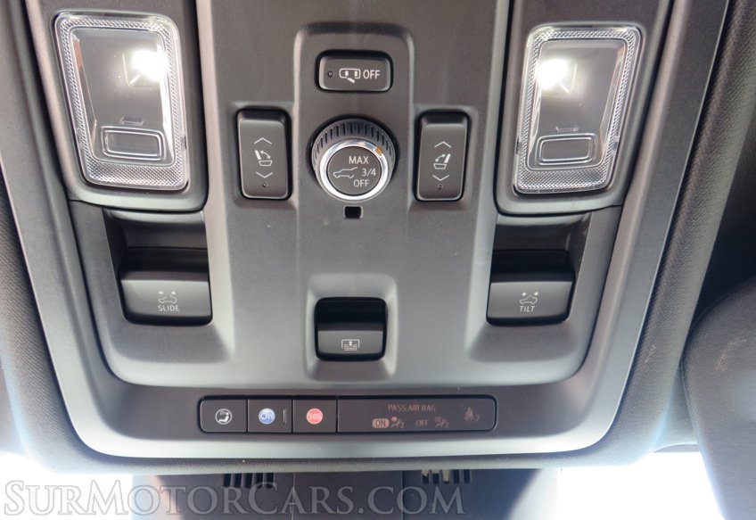 2022 Cadillac Escalade - Image 74