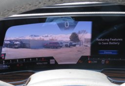 2022 Cadillac Escalade - Image 70