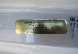 2022 Cadillac Escalade - Image 92