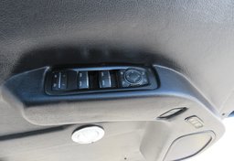 2022 Cadillac Escalade - Image 86