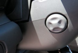 2022 Cadillac Escalade - Image 83