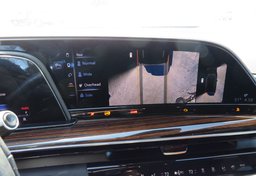 2022 Cadillac Escalade - Image 65