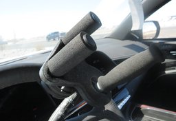 2022 Cadillac Escalade - Image 57