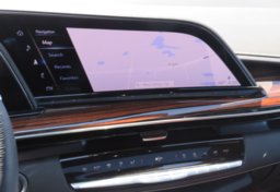 2022 Cadillac Escalade - Image 58