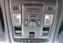 2022 Cadillac Escalade - Image 72