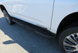 2022 Cadillac Escalade - Image 64