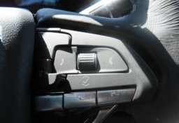 2022 Cadillac Escalade - Image 54