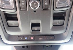 2022 Cadillac Escalade - Image 77