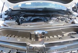 2022 Cadillac Escalade - Image 90