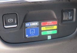 2022 Cadillac Escalade - Image 59