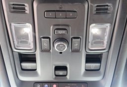 2022 Cadillac Escalade - Image 73