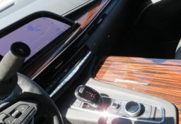 2022 Cadillac Escalade - Image 62