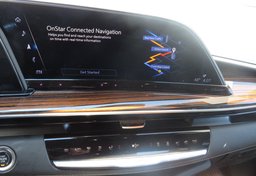 2022 Cadillac Escalade - Image 63