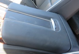 2022 Cadillac Escalade - Image 82