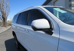 2022 Cadillac Escalade - Image 22