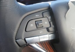 2022 Cadillac Escalade - Image 53