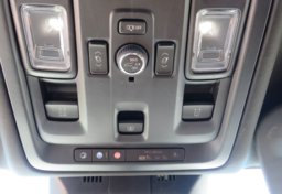 2022 Cadillac Escalade - Image 74