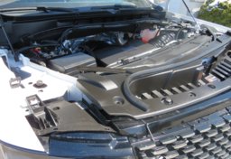 2022 Cadillac Escalade - Image 88