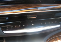 2022 Cadillac Escalade - Image 81