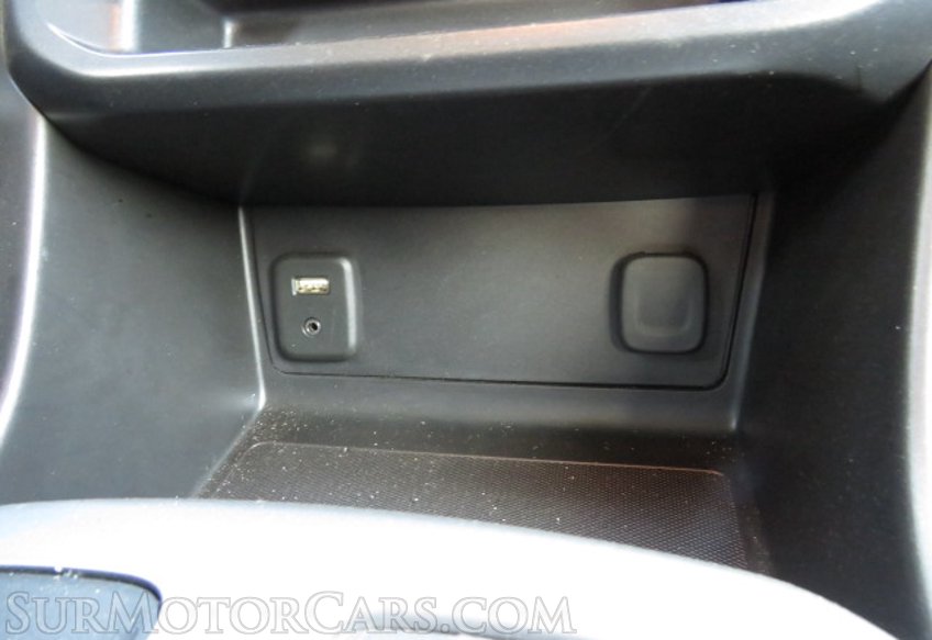 2018 Chevrolet Colorado - Image 35